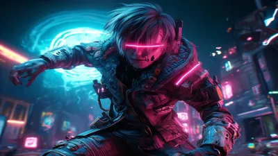 必看！2025.9.2迷失尸境礼包码福利满满